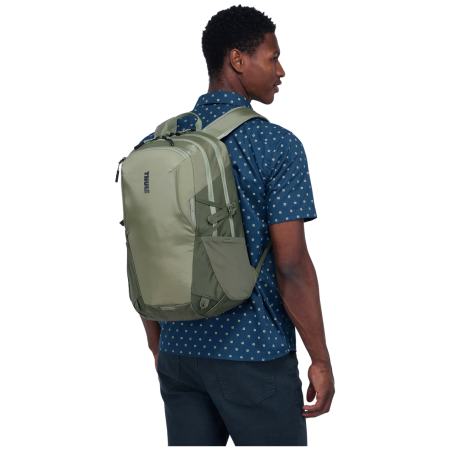 Sac à dos Thule EnRoute 23L