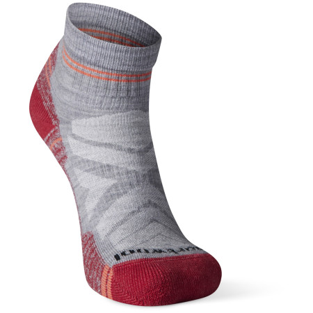 Chaussettes femme Smartwool W Performance Hike Light Cushion Ankle