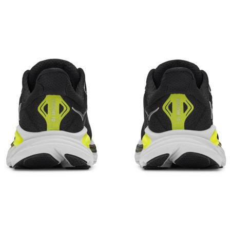 Chaussures enfant Hoka Y Clifton 10 Big Kids