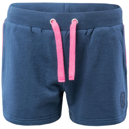 Short enfant Bejo Mira Jrg bleue Giblartar Sea