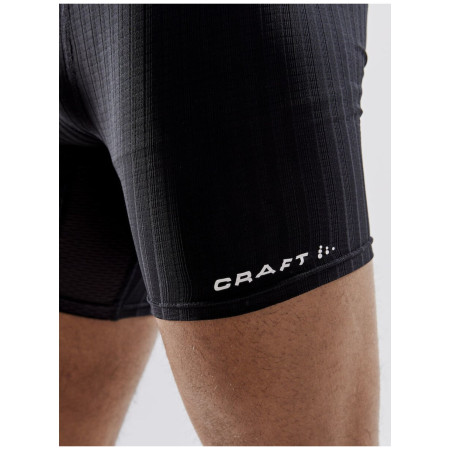 Caleçon homme Craft Active Extreme X