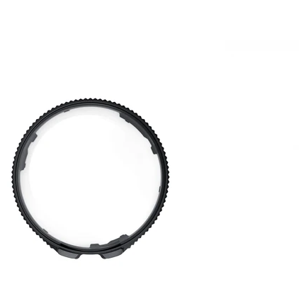 Verres de protection Insta360 X5 Premium Lens Guards