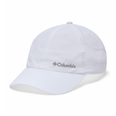 Casquette Columbia Tech Shade™ II Hat
