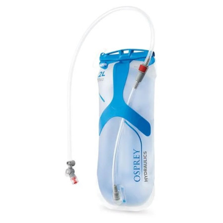 Poche d'hydratation Osprey Hydraulics 2L Reservoir