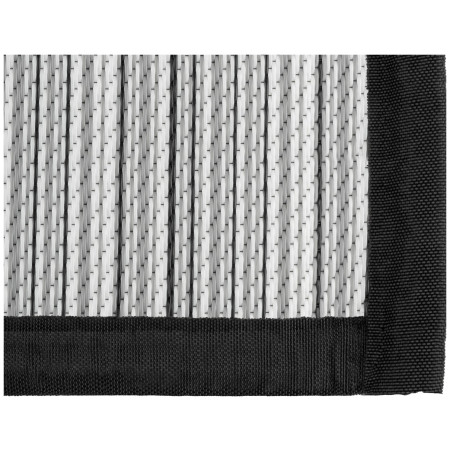 Tapis Brunner Balmat WH 250x600