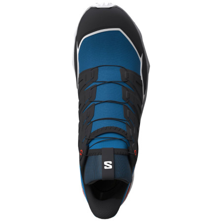 Chaussures homme Salomon Thundercross