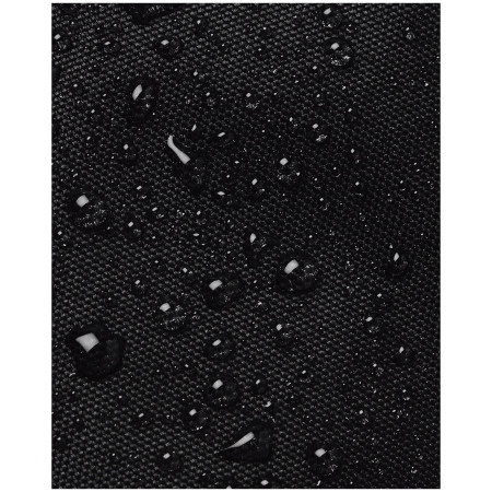 Sac de sport Under Armour Undeniable 5.0 Duffle LG