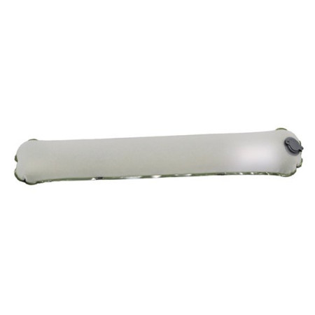 Lampe torche Vango Lightbeam 200 Recharge