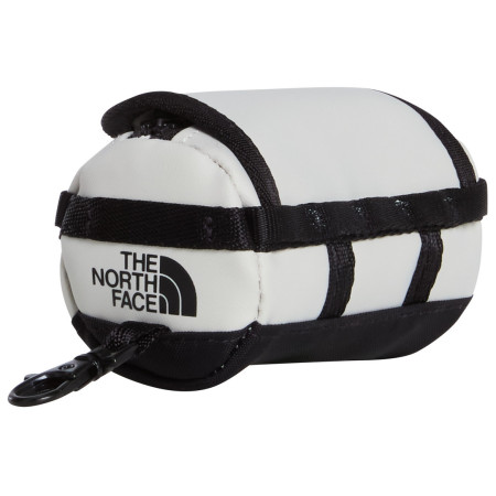 Pendentif The North Face Base Camp Mini Duffel - Ap