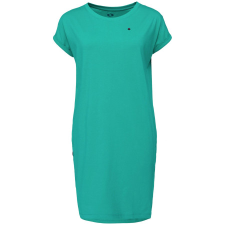 Robe femme Loap Bali
