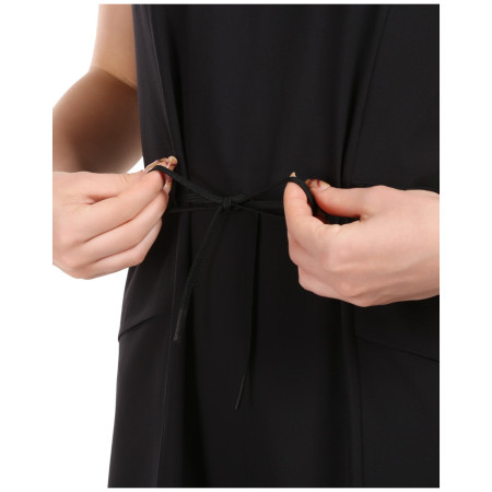 Robe femme Kilpi Kimberley-W