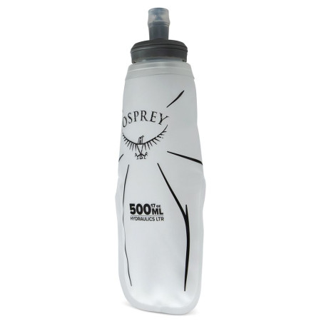Bouteille Osprey Hydraulics 500Ml Softflask