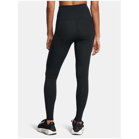 Leggings femmes Under Armour Motion Uhr Legging