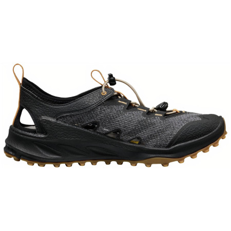 Chaussures de plein air pour femmes Keen Zionic Adv Women