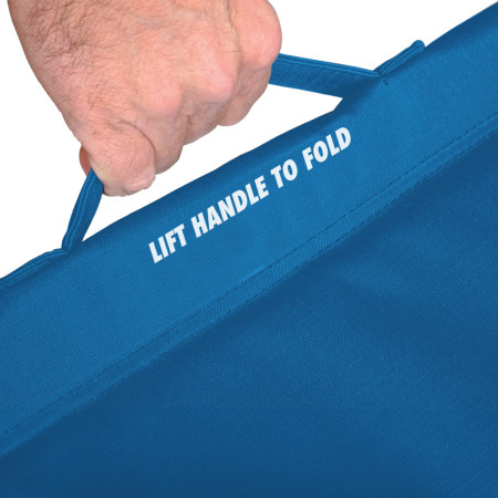 Chaise GCI Beach Rocker