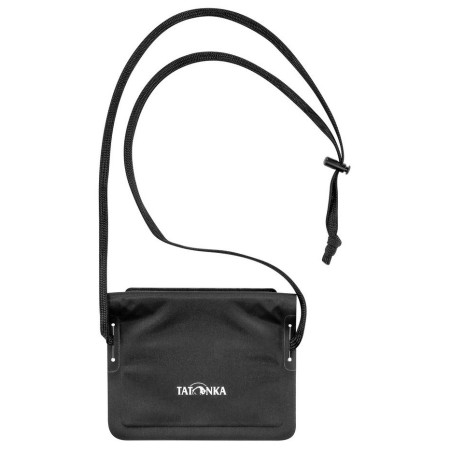 Étui étanche Tatonka Wp Id Pocket