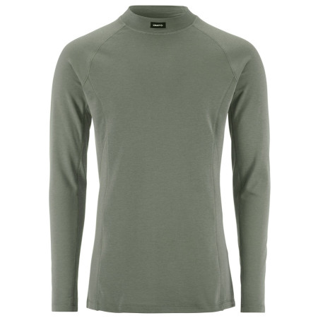 Ensemble fonctionnel homme Craft Thermal Baselayer Set 2 M