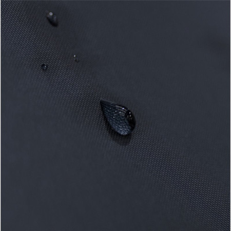 Tente Vango Beta 350XL