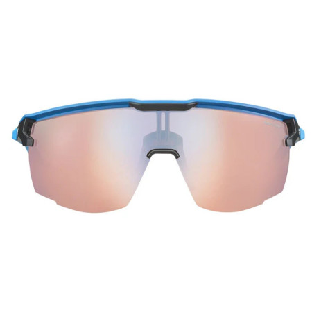 Lunettes soleil Julbo Ultimate Ra 1-3 HC