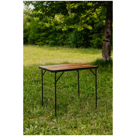 Table Zulu Outdoor Torus