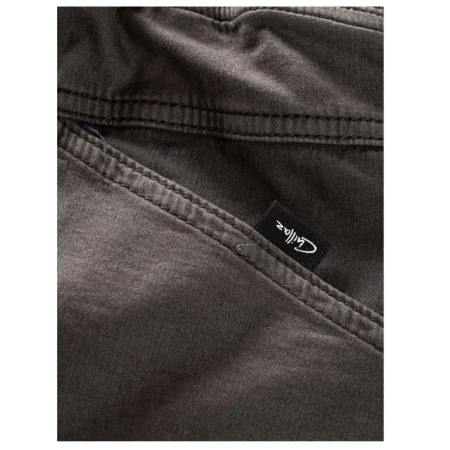 Pantalon homme Chillaz Banff 2.0