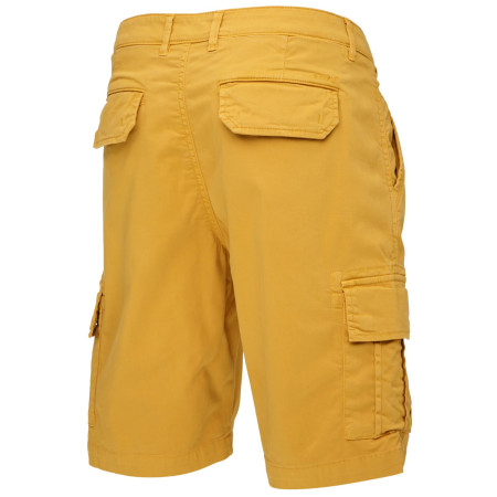Short homme Loap Vanas