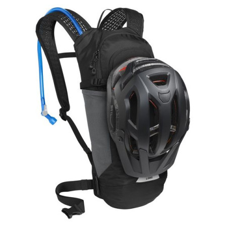 Sac à dos vélo Camelbak Lobo 9