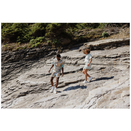 Chaussures femme Columbia Terrastride Crz™