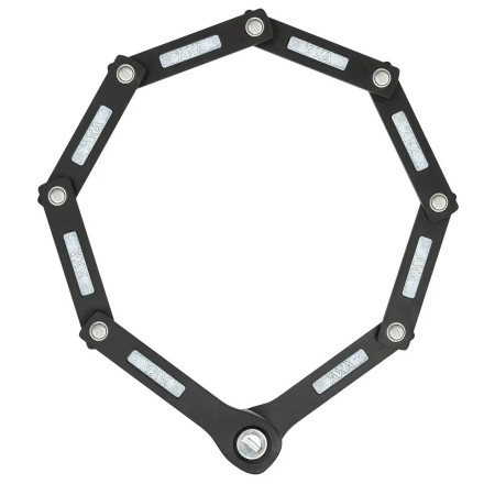 Cadenas vélo AXA Fold Lite 80