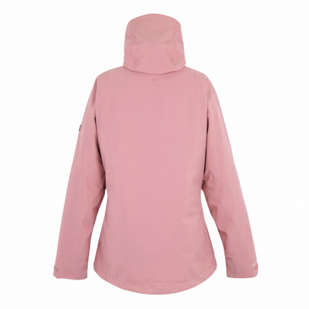 Veste femme Regatta Women's Wentwood