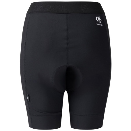 Shorts femme Dare 2b Prompt II Short