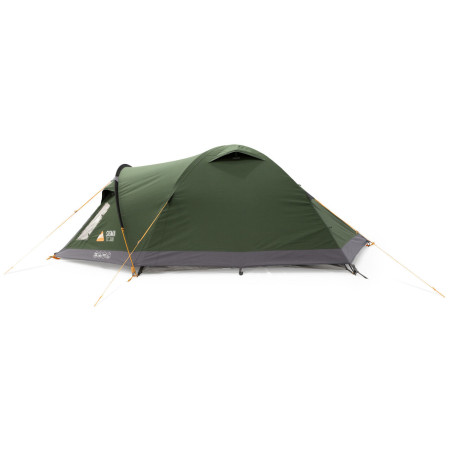 Tente de randonnée Vango Sigma TC 300