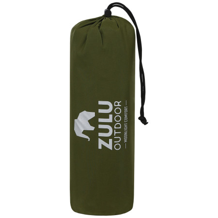 Matelas gonflable Zulu Moonlight Comfort II