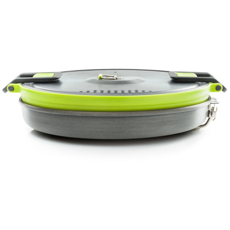 Pot GSI Outdoors Escape Hs 3L Pot
