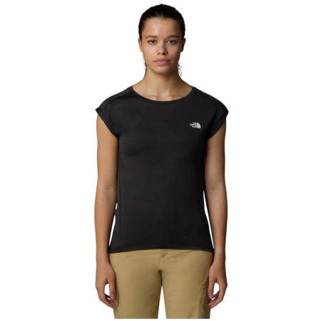 T-shirt femme The North Face Tanken Tank - Eu