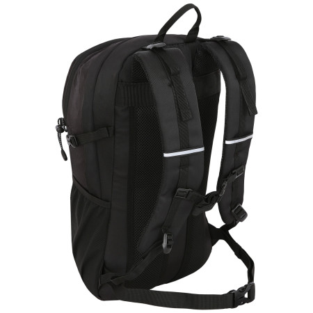 Sac à dos Zulu Manta 20 L
