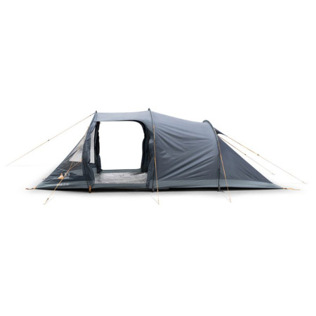 Tente Vango Beta 350XL