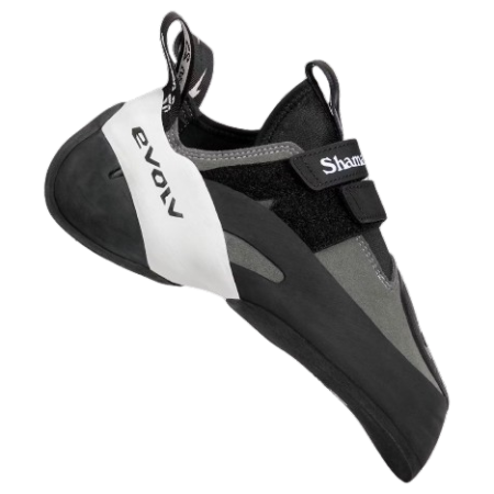 Chaussons d'escalade Evolv Shaman 2S