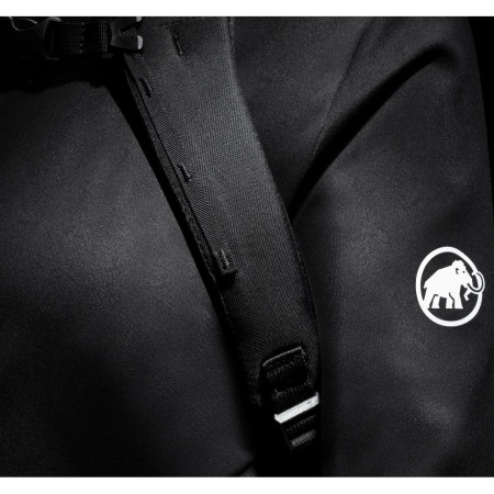 Sac à dos femmes Mammut Lithium 40 Women