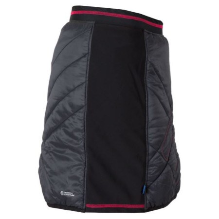 Jupe d'hiver femme Direct Alpine Tofana 2.0
