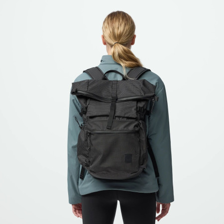 Sac à dos Fjällräven High Coast Pro Foldsack 26
