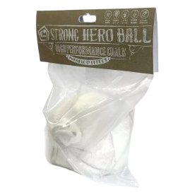 Magnésie E9 Strong Hero Ball