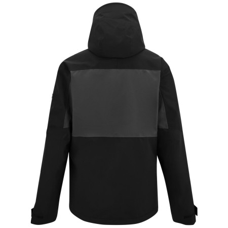 Veste homme Regatta Maland II