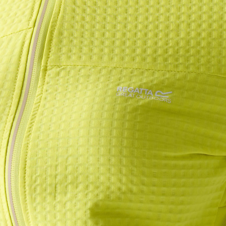 Sweat-shirt femme Regatta Ralina