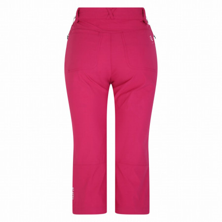 Pantalon 3/4 femme Dare 2b Melodic II 3/4