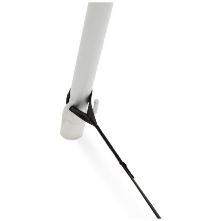 Support fauteuil hamac Hamaka.eu Hangout Pod