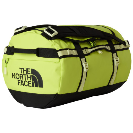Sac de voyage The North Face Base Camp Duffel - S