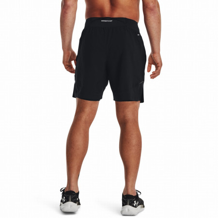 Shorts homme Under Armour Launch Pro 2n1 7'' Shorts