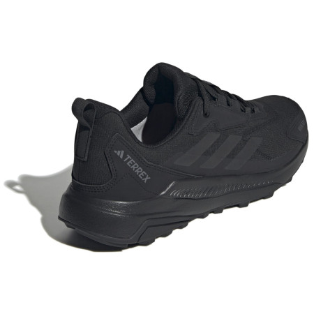 Chaussures homme Adidas Terrex Anylander R.Rdy