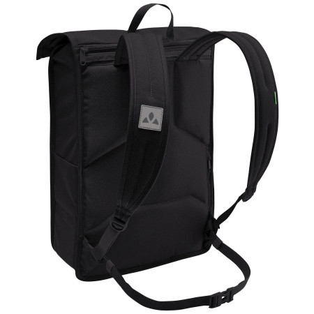 Sac à dos Vaude Coreway Rolltop 20